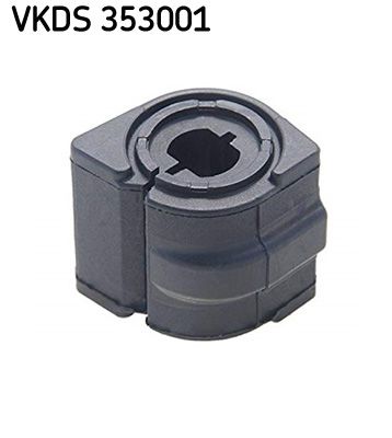 Obrázok Lożiskové puzdro stabilizátora SKF  VKDS353001